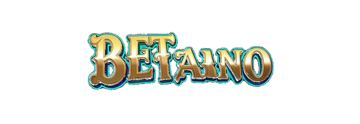 Bet Betano Logo